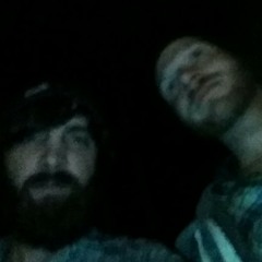 *Unfinished for now*