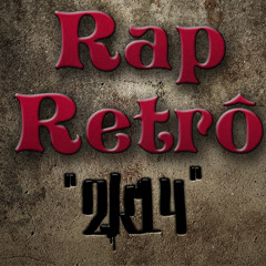 Set RapRetrô  I "2k14"
