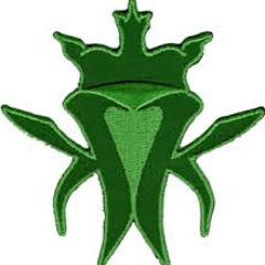 TERESA N KHOI 2 ruff