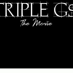 01 Cap - J & Kalikoe - Do It All Feat Seven