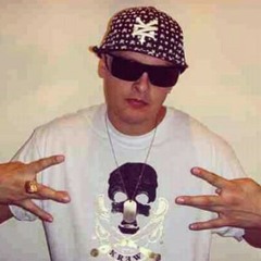 Swanga Remix at Happy Birthday Habitatt