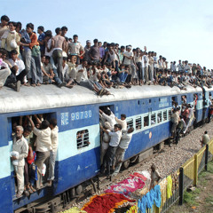 Indian Charm   Love Song