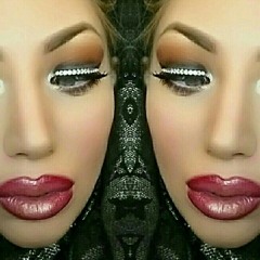 It time mix by saska at Übernacht