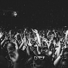 FrankMusik - "Walking On A Dream" - (Cover)