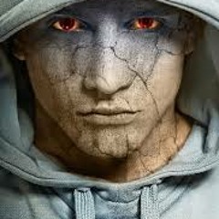 "HARRDER(freestyle)" feat: MAC SIxxX, THE MENACE, TY2K