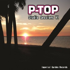 PTOP Studio Sessions