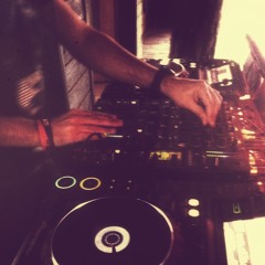 26/01/2015 Tan Atalar@FG