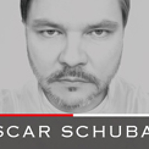 Fasten Musique Podcast 071 - Oscar Schubaq