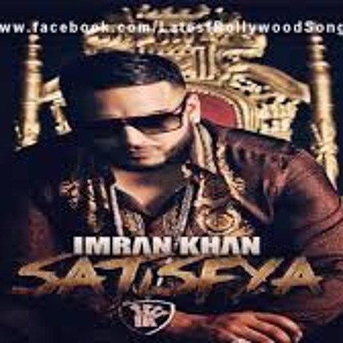 sultan full movie salman khan badtameez dil sultan full movie salman khan badtameez dil