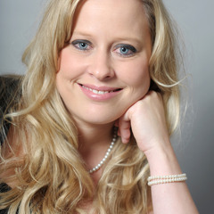 Hallelujah - Ines Herder (Cover)