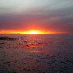 02 Piano Concerto Second Movement