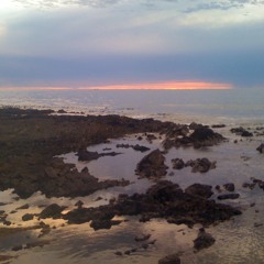 01 Piano Concerto First Movement