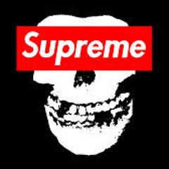 Demons (where my clip at)