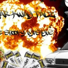 ---LIT.mp3--- (FREE DOWNLOAD LINK BELOW)