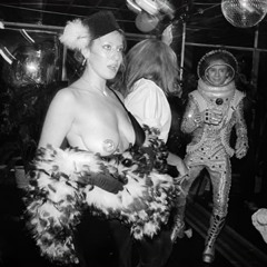 DiscoFunk