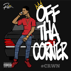 Off Tha Corner (Freestyle)