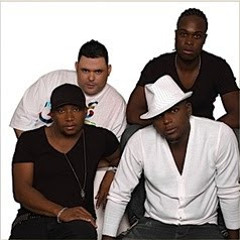 Recordar  O2 N'Sex Love mix  com DEEJAYLEO