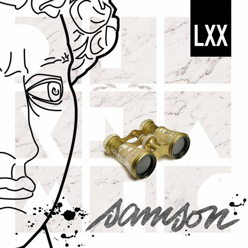 Solomun - Medea (Dynamic David Remix)FREE DOWNLOAD