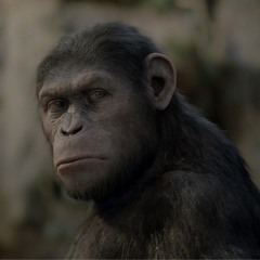Rise Of The Apes [FREE D/L] - OLD