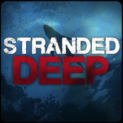 stranded deep