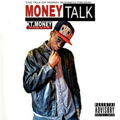 KTMoney- Get Turn up (Poud. Money Squad Young Mafia)