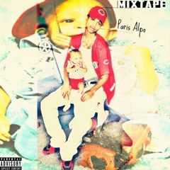 Shawn Lee  Ft Mario - Ray Allen [ "Fallen Angel"] Mixtape