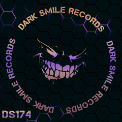 Dyonix - Novation (Original Mix) Preview #Dark Smile Records//Out Now!!!