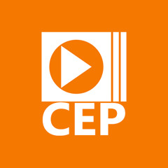 Chủ đề tiếng Anh: làm thế nào để đi du lịch khắp thế giới miễn phí