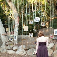 Sang Penikam (Cover)