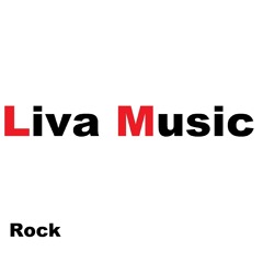 Rock Liva Music DOS THROWAWAY GIRL
