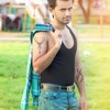 Sahi Jaye Na Judai Sajna 03026233662