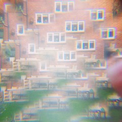 Astro-Lightning Bolt (Demo)