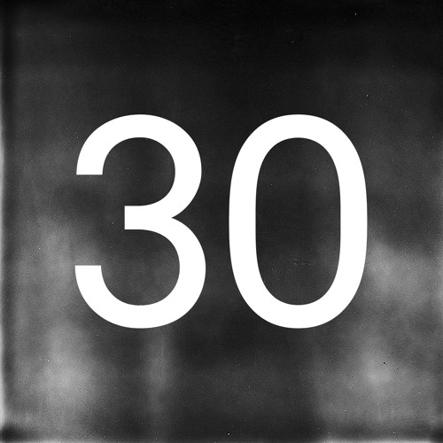TEASER: Veerus & Maxie Devine - Loom EP - OFFSPIN030