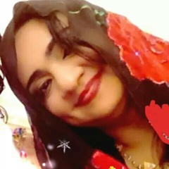 ......من شدة الشوق العلي