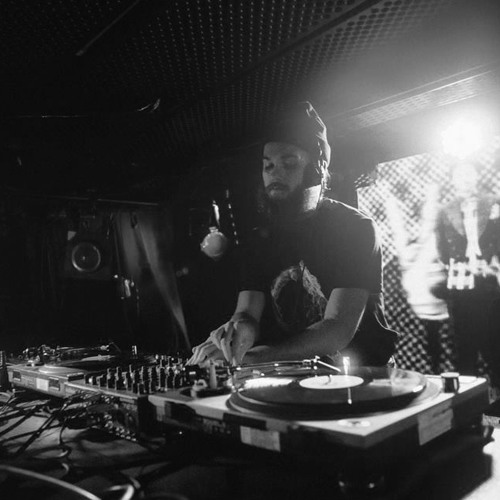 IS 215 - Myn [Public System Recordings, Time Division]