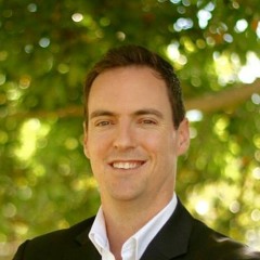 Kris Kitto: Is a SMSF right for you?