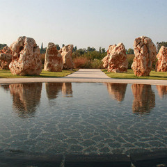 פרומו לקראת יום העיון 2015