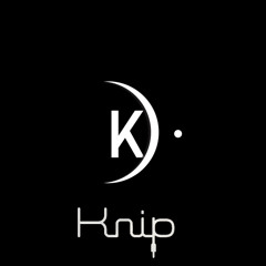 Knip - Warmoove (Original Mix) Snippet [KONSEP]