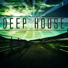 Deeee eeee ee e eeeee eeeep HOUSE