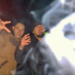 Lemon & Blak [GA] - Bezdroża 2015