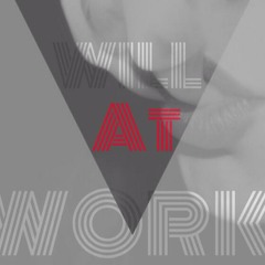 Juice Da God Ft. Mic Sinatra "N.G.A.F."