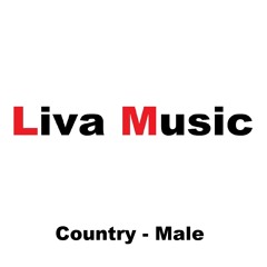 Country Male Liva Music Liva Music MMM ANGEL IS A DEVIL