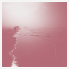 Permanent Fatal Error : Sing a Song