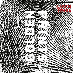 02 Saschienne - The Era Of The Leopard