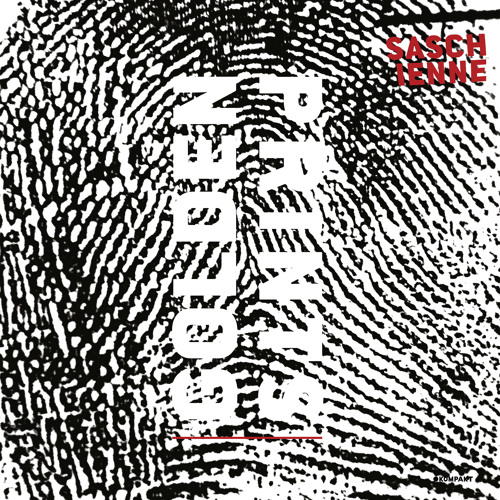 02 Saschienne - The Era Of The Leopard