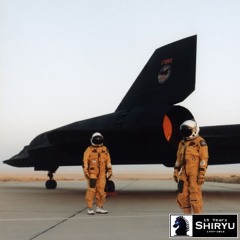 Skunk Works Division