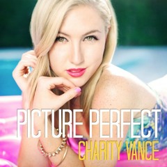 Charity Vance - Picture Perfect