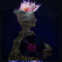 DiHaj - I Break Again (LOOPer Edit)