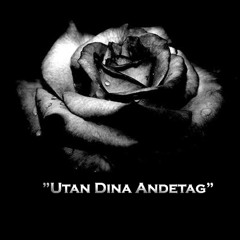 Kent - Utan Dina Andetag