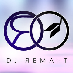 DJ REMA-T - Best Of Türkisch, TRAP And HipHop Vol.2